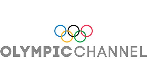 olimpics chanel|olympic channel schedule today.